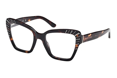 Occhiali design Guess by Marciano GM50034 052