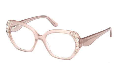 Occhiali design Guess by Marciano GM50039 057
