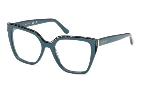 Occhiali design Guess by Marciano GM50042 089