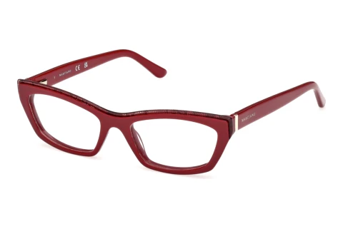 Occhiali design Guess by Marciano GM50043 071