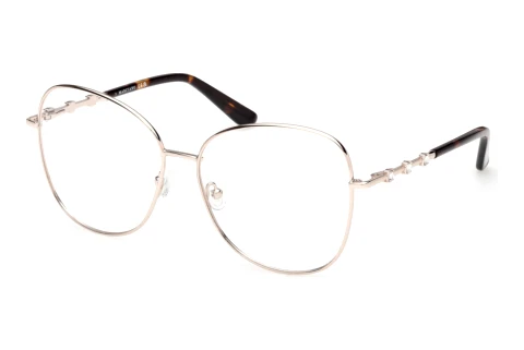 Occhiali design Guess by Marciano GM50044 032