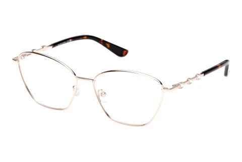 Occhiali design Guess by Marciano GM50045 032