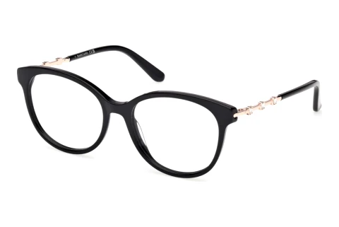 Occhiali design Guess by Marciano GM50046 001