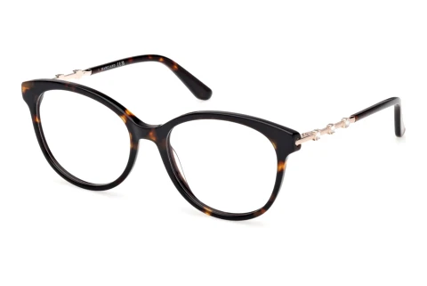 Occhiali design Guess by Marciano GM50046 052