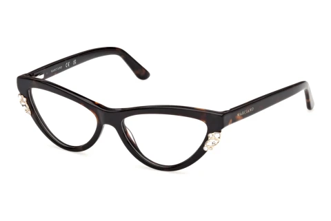 Occhiali design Guess by Marciano GM50047 052