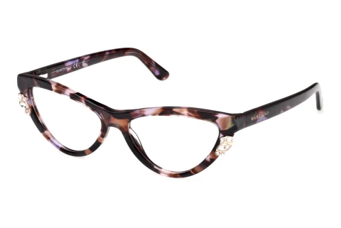 Occhiali design Guess by Marciano GM50047 083