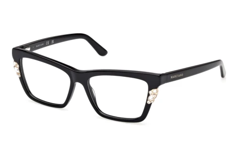 Occhiali design Guess by Marciano GM50048 001