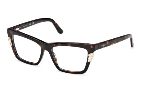 Occhiali design Guess by Marciano GM50048 052