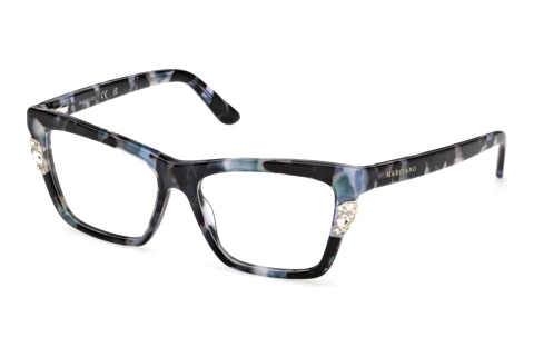 Occhiali design Guess by Marciano GM50048 092