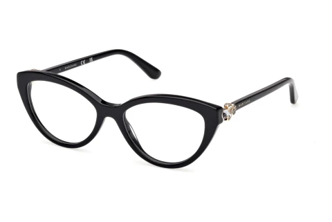 Occhiali design Guess by Marciano GM50049 001