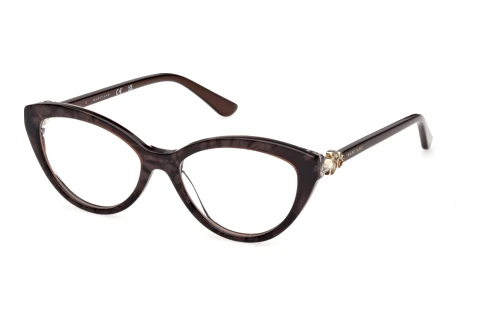 Occhiali design Guess by Marciano GM50049 050