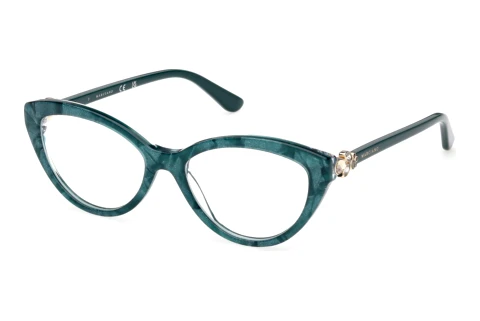 Occhiali design Guess by Marciano GM50049 089