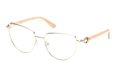 Occhiali design Guess by Marciano GM50051 032