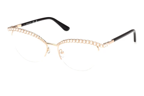 Occhiali design Guess by Marciano GM50058 032