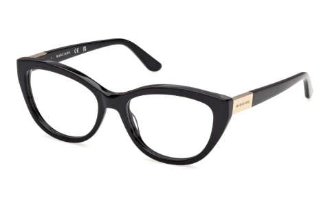 Occhiali design Guess by Marciano GM50070 001