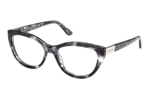 Occhiali design Guess by Marciano GM50070 020
