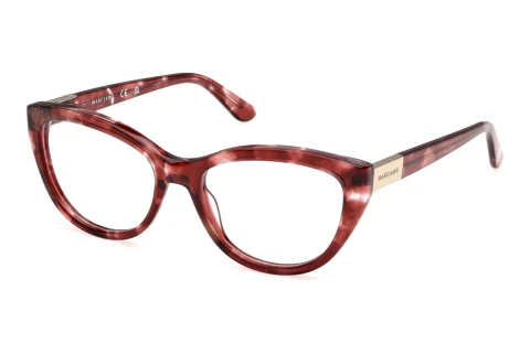 Occhiali design Guess by Marciano GM50070 071