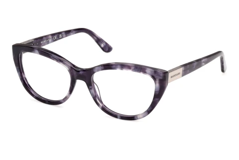 Occhiali design Guess by Marciano GM50070 083