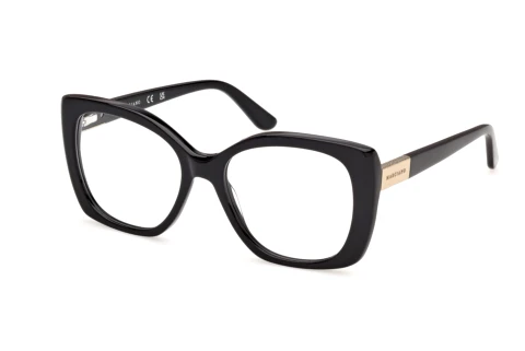 Occhiali design Guess by Marciano GM50071 001