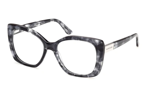 Occhiali design Guess by Marciano GM50071 020