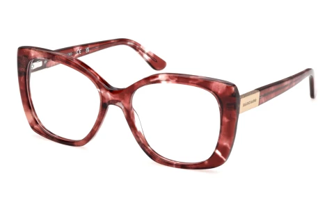 Occhiali design Guess by Marciano GM50071 071