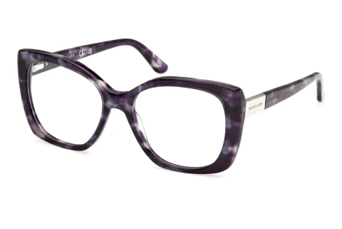 Occhiali design Guess by Marciano GM50071 083