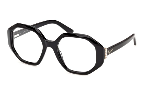 Occhiali design Guess by Marciano GM50072 001