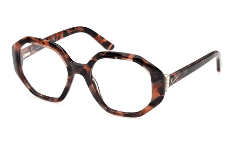 Occhiali design Guess by Marciano GM50072 071