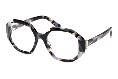 Occhiali design Guess by Marciano GM50072 092