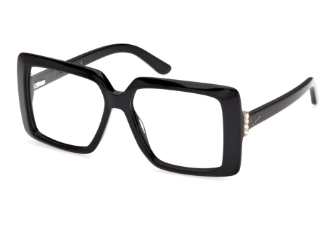 Occhiali design Guess by Marciano GM50073 001