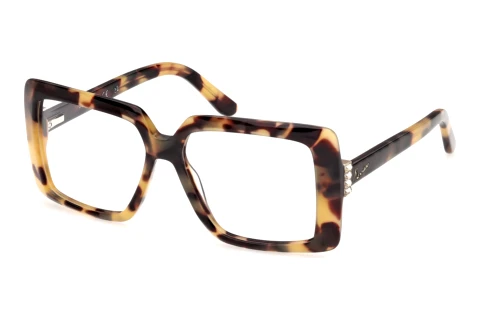 Occhiali design Guess by Marciano GM50073 053
