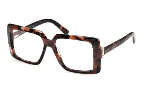 Occhiali design Guess by Marciano GM50073 071