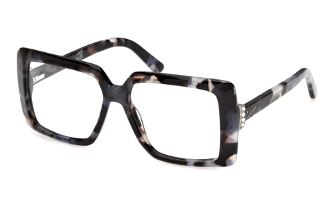 Occhiali design Guess by Marciano GM50073 092