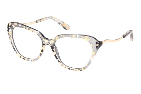 Occhiali design Guess by Marciano GM50074 020