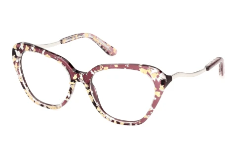 Occhiali design Guess by Marciano GM50074 071
