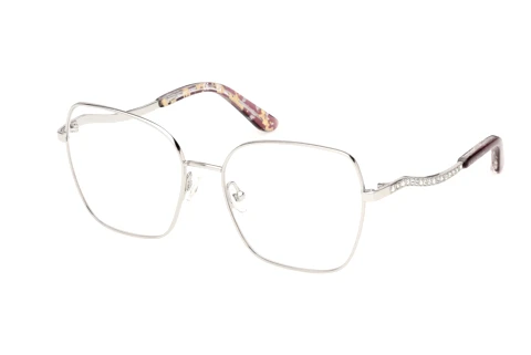 Occhiali design Guess by Marciano GM50075 010
