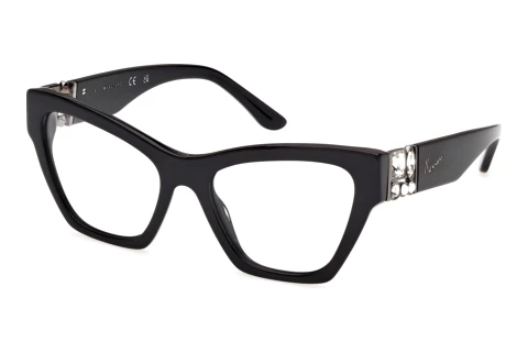 Occhiali design Guess by Marciano GM50076 001