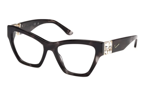Occhiali design Guess by Marciano GM50076 020