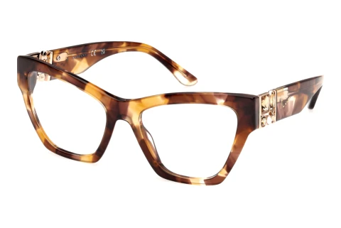 Occhiali design Guess by Marciano GM50076 053