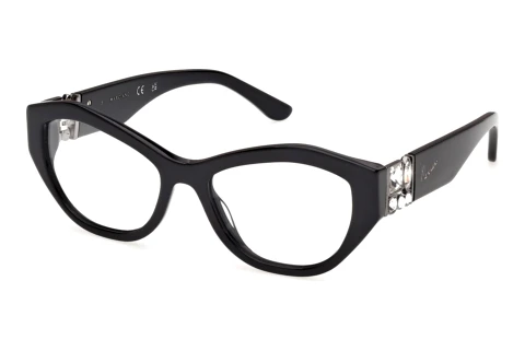 Occhiali design Guess by Marciano GM50077 001