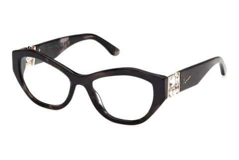 Occhiali design Guess by Marciano GM50077 020