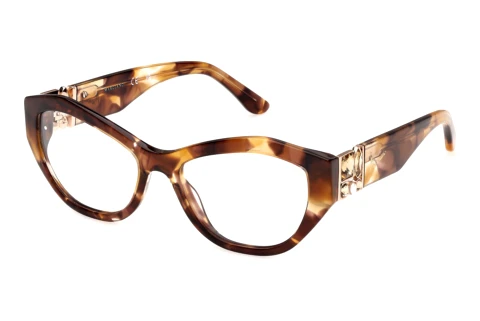 Occhiali design Guess by Marciano GM50077 053