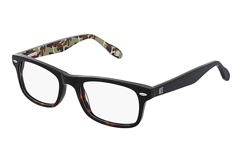 Occhiali design HIS Eyewear HK510 002