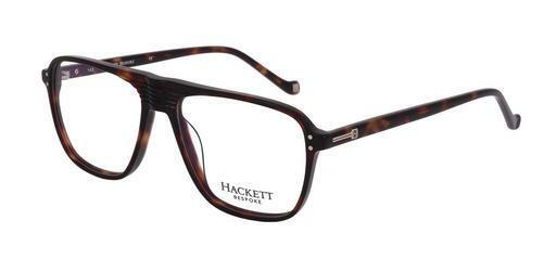 Occhiali design Hackett 266 143