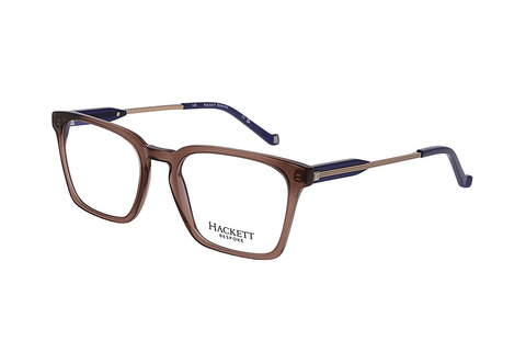 Occhiali design Hackett 285 157