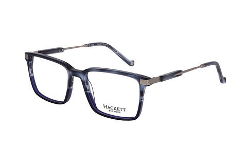 Occhiali design Hackett 288 603