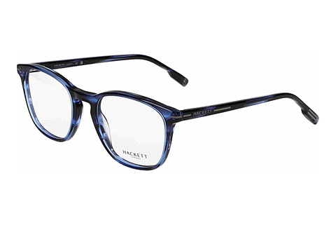 Occhiali design Hackett HEB1330 650