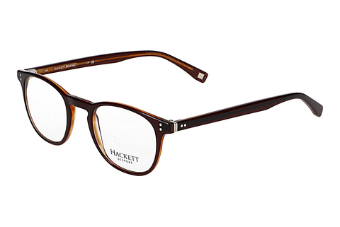 Occhiali design Hackett HEB138 002