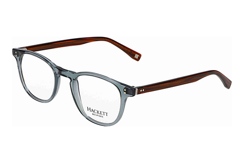 Occhiali design Hackett HEB138 671