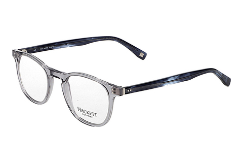 Occhiali design Hackett HEB138 954